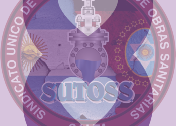 MARZO: «MES DE LA MUJER»