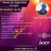 WEBINARIO «PLANES DE SEGURIDAD DEL AGUA»