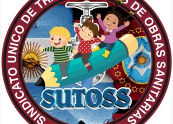 VOLVER A CLASES CON SUTOSS