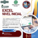 Capacitación on line: Excel Nivel Inicial