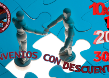 SER AFILIADO A S.U.T.O.S.S. TRAE BENEFICIOS!!!
