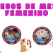 JUEGOS DE MESA PARA LAS COMPAÑERAS