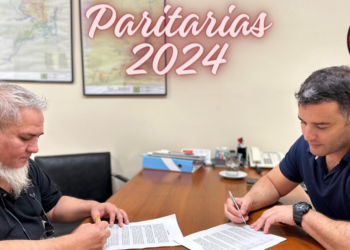 ENTREVISTA EN CANAL 2 EN EL PROGRAMA «DE BUENA FUENTE»