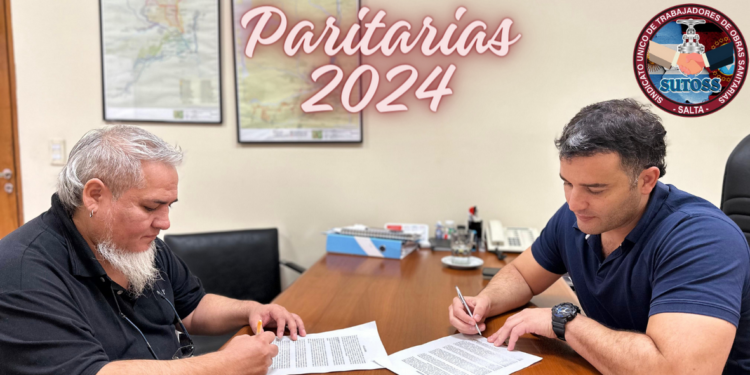 ENTREVISTA EN CANAL 2 EN EL PROGRAMA «DE BUENA FUENTE»