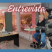 ENTREVISTA EN CANAL 2 EN EL PROGRAMA «DE BUENA FUENTE»