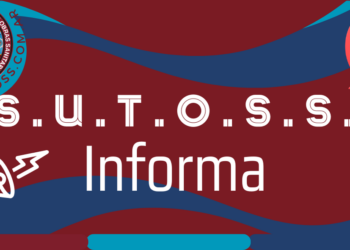 APERTURA DE PARITARIAS 2024