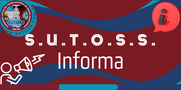 APERTURA DE PARITARIAS 2024