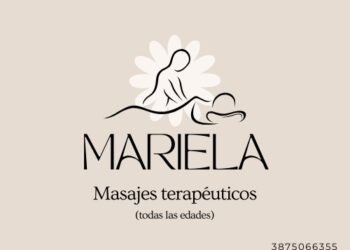 MÁS BENEFICIOS PARA AFILIADOS A S.U.T.O.S.S.