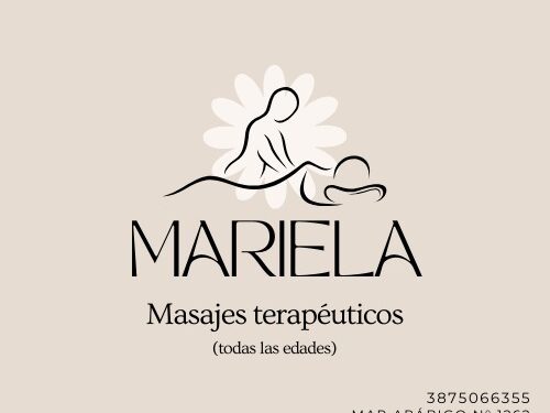 MÁS BENEFICIOS PARA AFILIADOS A S.U.T.O.S.S.