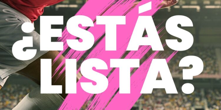 INSCRIBÍ A TU EQUIPO PARA EL TORNEO 15 DE MAYO DE FÚTBOL FEMENINO