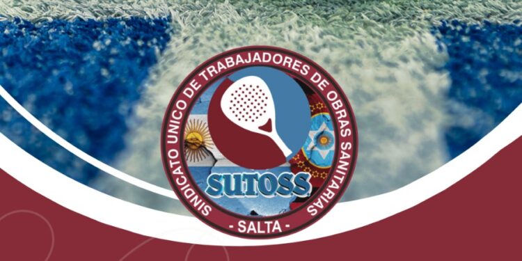 ANOTATE PARA EL TORNEO DE PADDLE MIXTO!