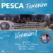 RESULTADOS DE LA PESCA FEMENINA – TORNEO 15 DE MAYO