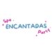 LA CADENA DE FAVORES SUMA A UN NUEVO INTEGRANTE: «ENCANTADAS» SPA PARTY INFANTIL