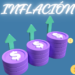 INFLACIÓN NACIONAL – DATOS INDEC