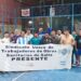 RESULTADOS DEL TORNEO DEL DÍA DEL PADRE DE PADDLE