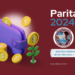 PARITARIAS 2024
