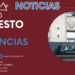 Impuesto a las ganancias: la AFIP habilitó esta madrugada el trámite para informar deducciones y aliviar la carga