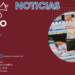 El Gobierno fijó por decreto el salario mínimo, vital y móvil.