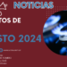 HASTA 4% DE AUMENTO PARA LA LUZ, EL GAS Y LOS COMBUSTIBLES