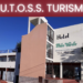 TARIFAS VIGENTES EN HOTEL PALO VERDE DE MINA CLAVERO