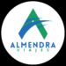 NUEVO CONVENIO TURÍSTICO CON ALMENDRA VIAJES