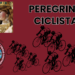 PEREGRINOS CICLISTAS DEL SEÑOR Y LA VIRGEN DEL MILAGRO
