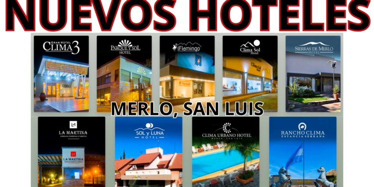 MAYORES CONVENIOS = MAYORES BENEFICIOS TURÍSTICOS