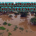 SANTA VICTORIA NOS NECESITA