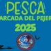 1era FECHA DE PESCA EMBARCADA 2025
