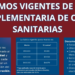 PRESTAMOS SOCIALES DE LA CAJA COMPLEMENTARIA