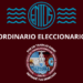 CONGRESO ORDINARIO ELECCIONARIO DE FeNTOS