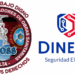 NUEVO CONVENIO CON DINELEC ALARMAS Y MONITOREO