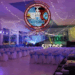LA FAMILIA SANITARISTA YA TIENE SALÓN DE EVENTOS PROPIO!!!