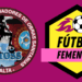TE ESTAMOS BUSCANDO PARA ARMAR EL EQUIPO DE FUTBOL FEMENINO S.U.T.O.S.S.