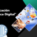 WEBINARIO GRATUITO «COMUNICACIÓN ESTRATÉGICA DIGITAL»