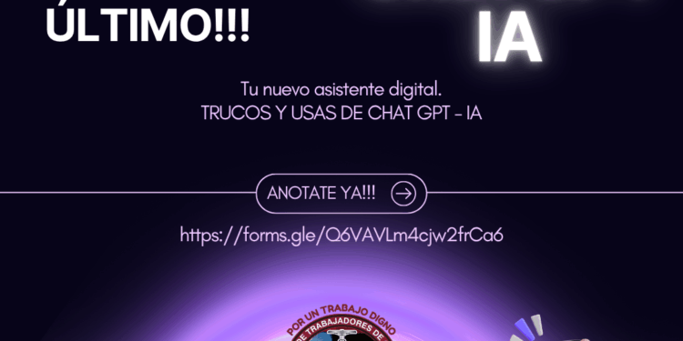 TRUCOS Y USAS DE CHAT GPT – IA
