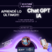 TRUCOS Y USAS DE CHAT GPT – IA