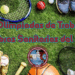 Tucumán será sede de las XXXIV Olimpiadas de Trabajadores de Obras Sanitarias del NOA