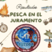 RESULTADOS DE LA PESCA EN EL RÍO JURAMENTO