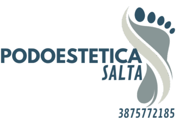 CUIDÁ TUS PIES CON NUESTRA CADENA DE FAVORES