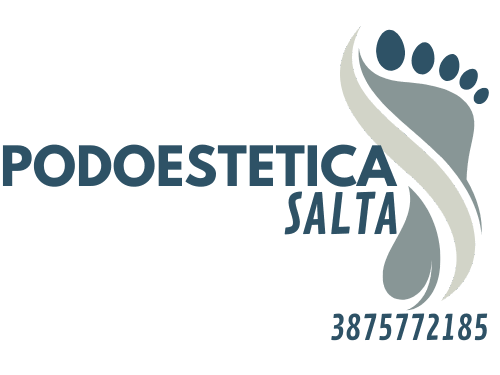CUIDÁ TUS PIES CON NUESTRA CADENA DE FAVORES