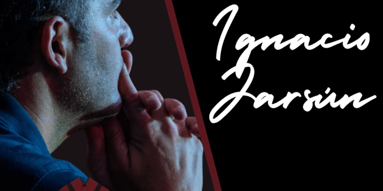 «PRIMERO LOS SALTEÑOS»