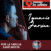 «PRIMERO LOS SALTEÑOS»