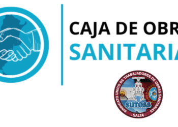 SOBRE LA CAJA COMPLEMENTARIA