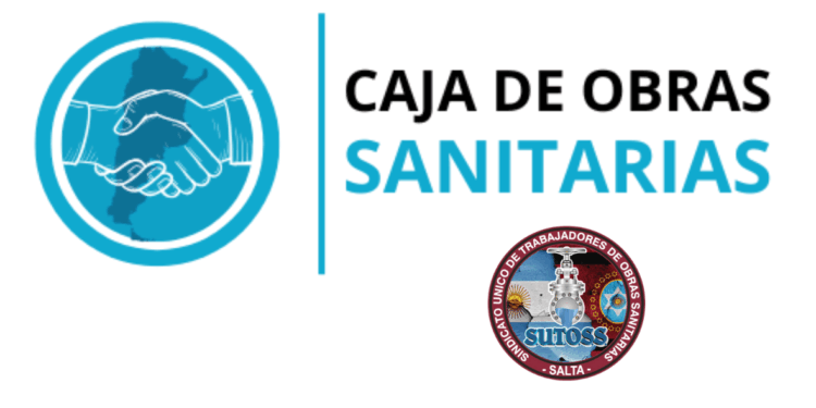 SOBRE LA CAJA COMPLEMENTARIA