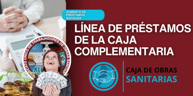 PRÉSTAMOS VIGENTES A PARTIR DEL 01 DE DICIEMBRE 2025