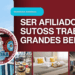 HOTELERÍA CON BENEFICIOS PARA LOS AFILIADOS