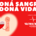 DÍA DE LA MUJER – 8M