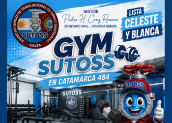 BENEFICIOS PARA TU SALUD EN NUESTRO GIMNASIO