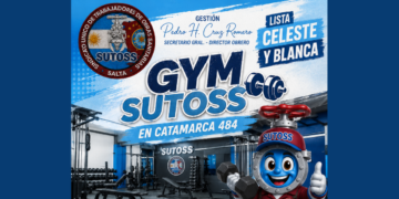 BENEFICIOS PARA TU SALUD EN NUESTRO GIMNASIO